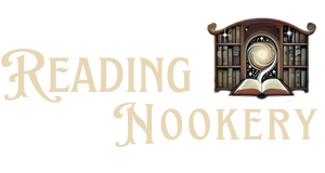 Reading Nookery